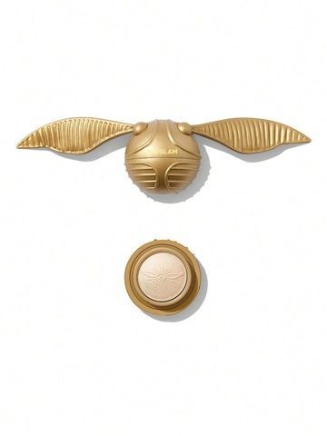 Хайлайтер Sheglam Harry Potter Golden Snitch Highlighter 7a5-094 фото