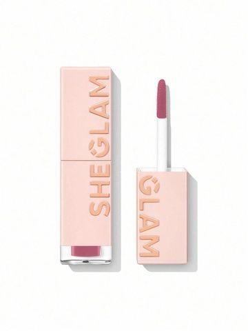 Тинт для губ Sheglam Take A Hint Lip Tint Primp 3.5 г 39i-981 фото