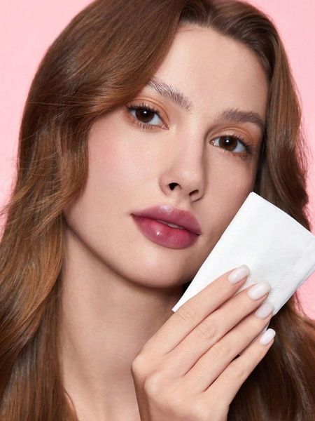 Тинт для губ Sheglam Take A Hint Lip Tint Primp 3.5 г 39i-981 фото