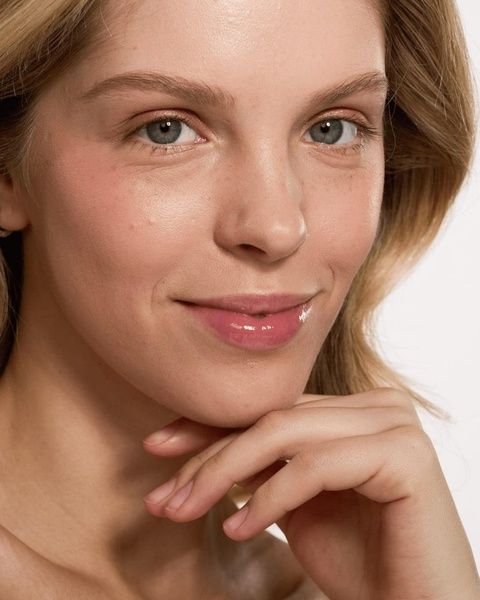 Блеск для губ Lipss Lipper Киевский торт 8 мл 96i-254 фото