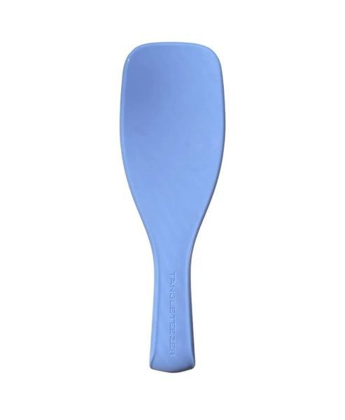 Щетка для волос Tangle Teezer The Ultimate Detangler Lilac&Yellow 5060630046361 фото