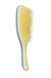 Щетка для волос Tangle Teezer The Ultimate Detangler Lilac&Yellow 5060630046361 фото 1
