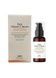 Сироватка для обличчя з вітаміном C Purito Pure Vitamin C Serum 60 мл PURITO-00001 фото 2