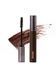 Туш для об'єму вій Heimish Dailism Smudge Stop Mascara Volume коричнева 9 г 7420 фото 1