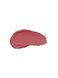 Олівець для губ Kiko Milano Smart Fusion Matte Lip Crayon 1.6 г 03 Pink Mauve ja9-0ms-r8n фото 2