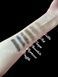 Маркер-помадка для бровей Sheglam Brow-Fection Angled Brush & Dip Latte 1.2 мл i25-28i фото 10