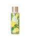 Wild Willow - парфюмированный спрей(мист) для тела Victoria&rsquo;s Secret, 250 мл 356-15i фото 1