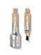 Маркер-помадка для бровей Sheglam Brow-Fection Angled Brush & Dip Latte 1.2 мл i25-28i фото 1