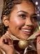 Хайлайтер Sheglam Harry Potter Golden Snitch Highlighter 7a5-094 фото 2