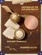 Хайлайтер Sheglam Harry Potter Golden Snitch Highlighter 7a5-094 фото 3