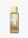 Vanilla & Dreamy Creme - парфюмированный спрей(мист) для тела PINK Victoria&rsquo;s Secret 250 мл 27091137 фото 1