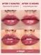 Тинт для губ Sheglam Take A Hint Lip Tint Primp 3.5 г 39i-981 фото 2