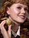 Хайлайтер Sheglam Harry Potter Golden Snitch Highlighter 7a5-094 фото 6
