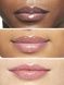 Блеск для губ полупрозрачный Victoria's Secret, 13 г Kiwi Blush 0000028.4 фото 4