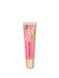 Блеск для губ полупрозрачный Victoria's Secret, 13 г Kiwi Blush 0000028.4 фото 2