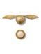 Хайлайтер Sheglam Harry Potter Golden Snitch Highlighter 7a5-094 фото 1
