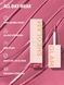 Тинт для губ Sheglam Take A Hint Lip Tint Primp 3.5 г 39i-981 фото 3