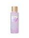 Lush Starfruit Lotus - парфюмированный спрей для тела Victoria's Secret, 250 мл c62-42i фото 1