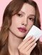 Тинт для губ Sheglam Take A Hint Lip Tint Primp 3.5 г 39i-981 фото 6