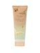 Jasmine Tea Sunrise - парфумований лосьйон для тіла Victoria's Secret, 236 мл 27086892 фото 1