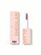 Тинт для губ Sheglam Take A Hint Lip Tint Primp 3.5 г 39i-981 фото 1