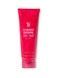 Cherry Desire - парфумований лосьйон Victoria's Secret, 236 мл 26999137 фото 1