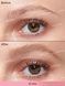Маркер-помадка для бровей Sheglam Brow-Fection Angled Brush & Dip Latte 1.2 мл i25-28i фото 3