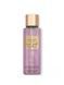 Love Spell Shimmer - парфюмированный спрей(мист) для тела Victoria&rsquo;s Secret c шиммером, 250 мл bbi-8c0 фото 1