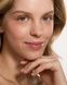 Блеск для губ Lipss Lipper Киевский торт 8 мл 96i-254 фото 4