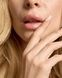 Блеск для губ Lipss Lipper Киевский торт 8 мл 96i-254 фото 2