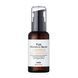 Сироватка для обличчя з вітаміном C Purito Pure Vitamin C Serum 60 мл PURITO-00001 фото 1