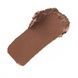Контуринг-стік Bogenia Contour Stick BG654 8 г (04) BG654-04 фото 2