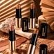 Контуринг-стік Bogenia Contour Stick BG654 8 г (04) BG654-04 фото 6