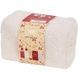 Подарочный набор с косметичкой Apple Cinnamon Bath Set 32a-c52 фото 1