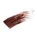 Туш для об'єму вій Heimish Dailism Smudge Stop Mascara Volume коричнева 9 г 7420 фото 3
