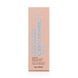 Контуринг-стік Bogenia Contour Stick BG654 8 г (04) BG654-04 фото 5