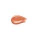 Блиск для губ Kiko Milano 3D Hydra Lipgloss 6,5 мл 42 Charming Copper d7x-du3-kwi фото 2