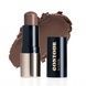 Контуринг-стік Bogenia Contour Stick BG654 8 г (04) BG654-04 фото 1