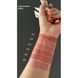 Жидкие румяна Bogenia&nbsp;MATCH Liquid Blush BG636 (№001) 15 мл 8ii-218 фото 2