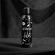 Wednesday Black Is My Happy - пінка для душу Bilou, 200 мл c82-946 фото 1