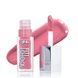 Жидкие румяные NEVERTI NP307 №004 Intense Pink NP307-004 фото 1