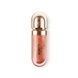 Блиск для губ Kiko Milano 3D Hydra Lipgloss 6,5 мл 42 Charming Copper d7x-du3-kwi фото 3