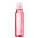 Маска-филлер протеиновая для поврежденных волос Masil 8 Seconds Salon Hair Repair Ampoule, 15мл 1ci-08a фото 1