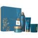 Подарочный набор Rituals The Ritual Of Hammam Medium Gift Set 3ib-cci фото 1