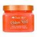 Скраб для тела Tree Hut Bikini Reef Sugar Scrub, 510 г 521-222 фото 4