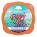 Скраб для тела Tree Hut Bikini Reef Sugar Scrub, 510 г 521-222 фото 3