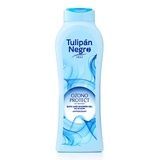 Гель для душу TULIPAN NEGRO Ozono Protect - Озон, 650 мл c11-009 фото