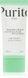 Сонцезахисний лосьйон Purito Seoul Wonder Releaf Centella Daily Sun Lotion 50+ PA++++, 60 мл PURITO-00071 фото 1