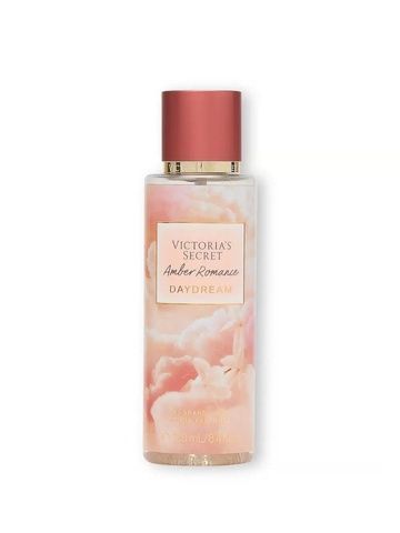 Amber Romance Daydream - парфюмированный спрей(мист) для тела Victoria&rsquo;s Secret, 250 мл i79-486 фото