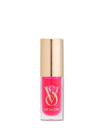 Блеск-масло для губ Victoria's Secret Lip Glow Sheer Lip Oil 3.2 г 26869851 фото